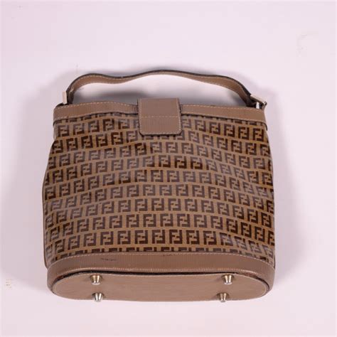 borsa fendi vintage anni 60|vintage fendi purses for women.